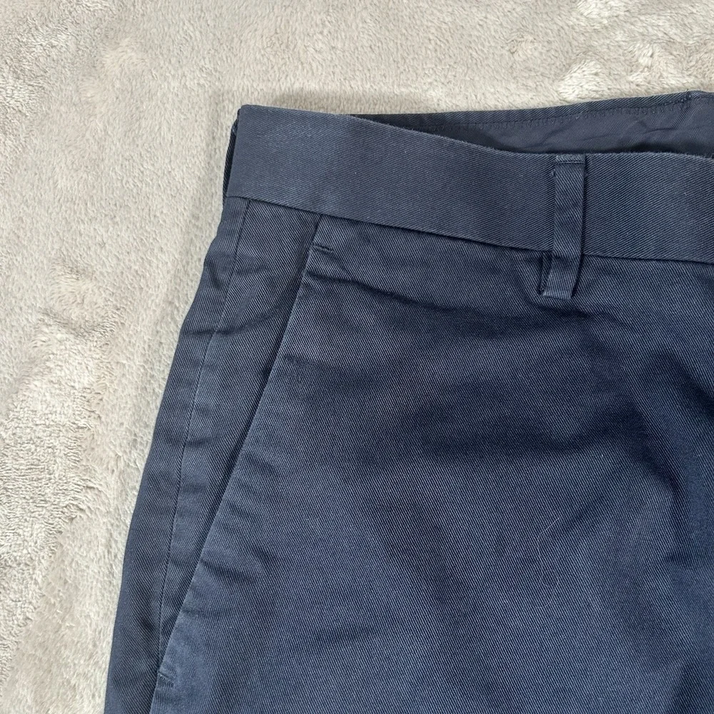 J. Crew crew ludlow